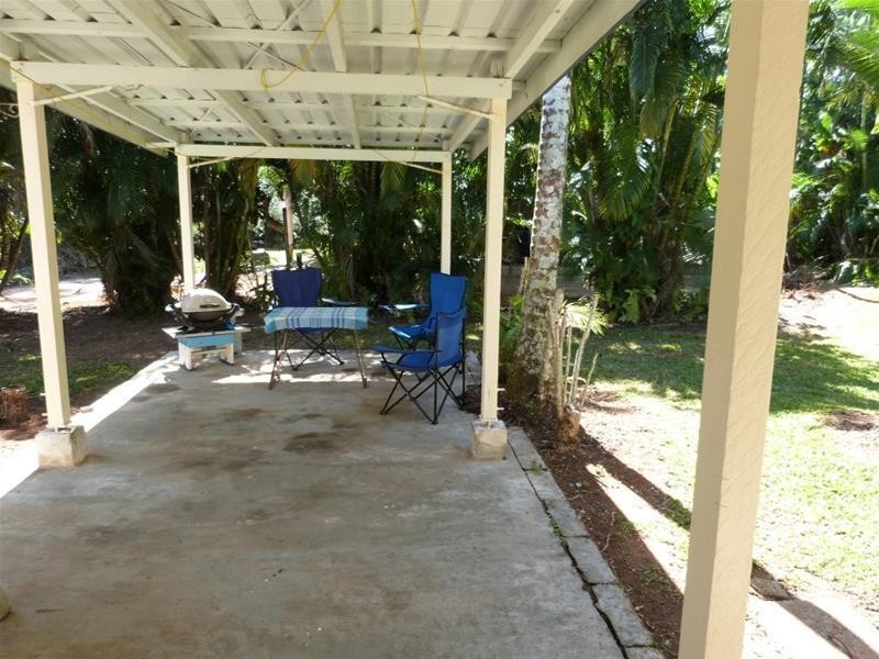 15 Webb Court, Bingil Bay QLD 4852