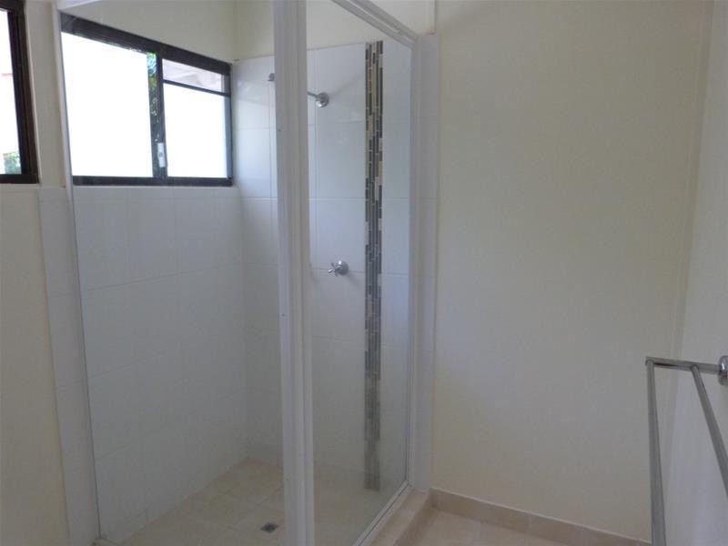 15 Webb Court, Bingil Bay QLD 4852