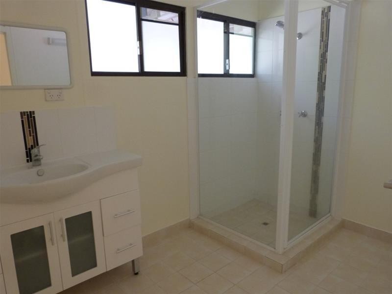 15 Webb Court, Bingil Bay QLD 4852