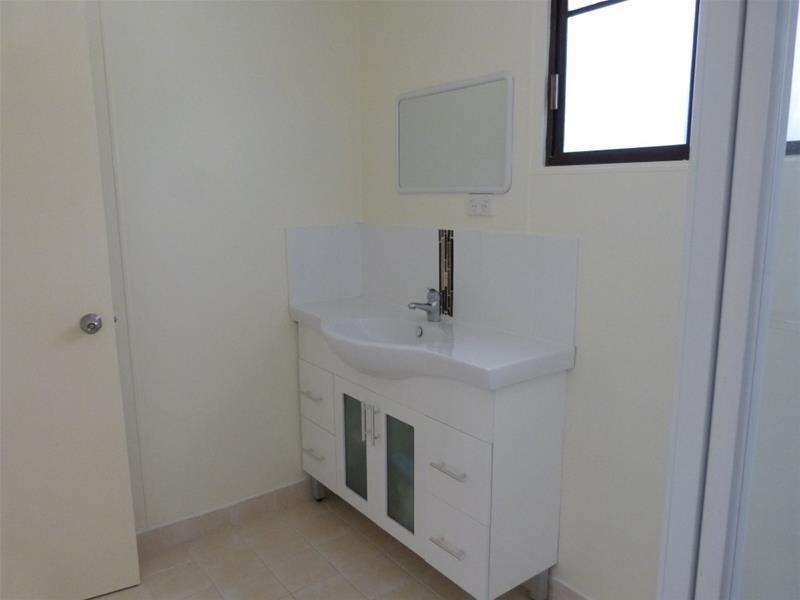 15 Webb Court, Bingil Bay QLD 4852