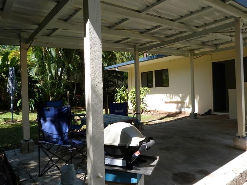 15 Webb Court, Bingil Bay QLD 4852