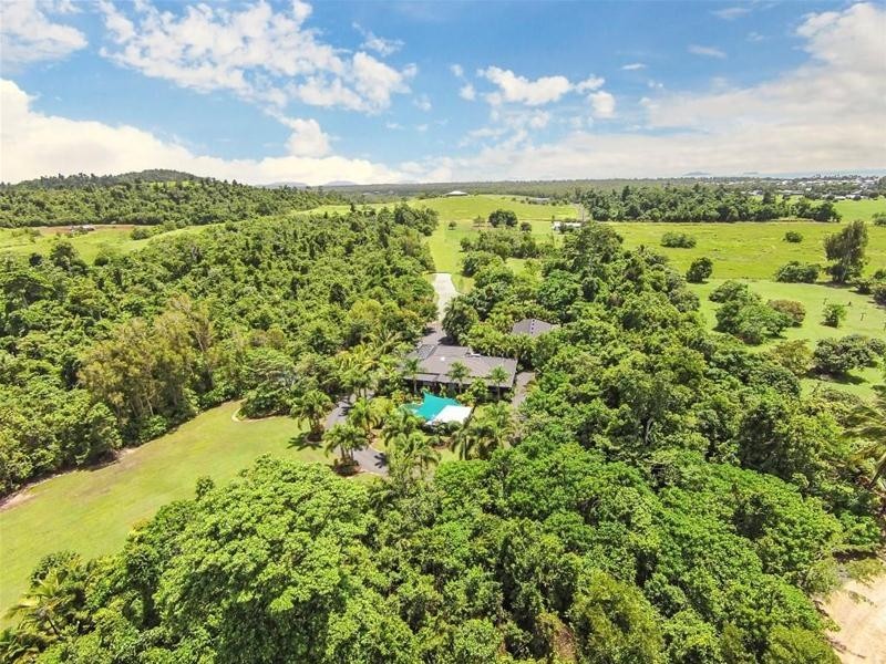 22 Haydon Road, Kurrimine Beach QLD 4871