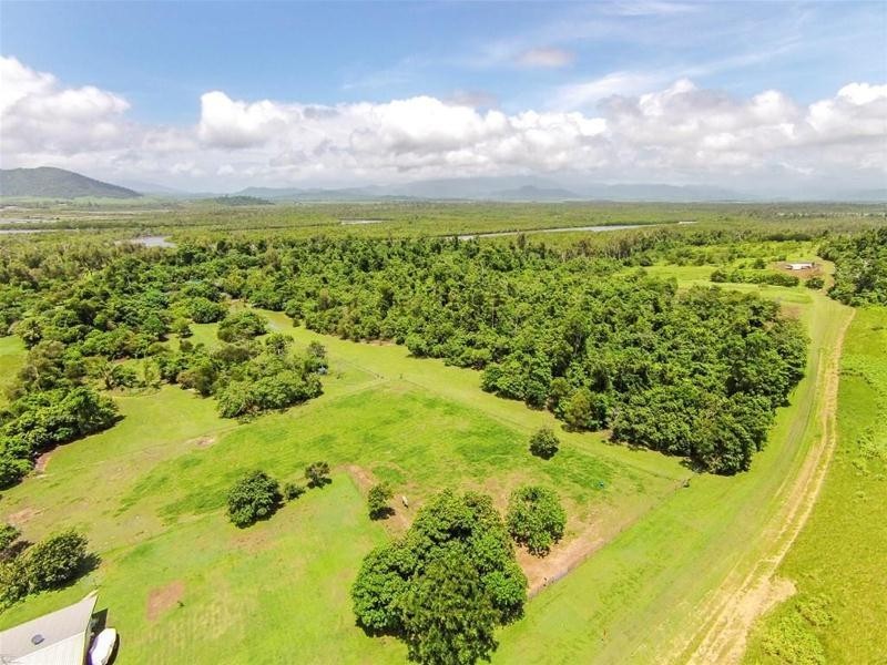 22 Haydon Road, Kurrimine Beach QLD 4871