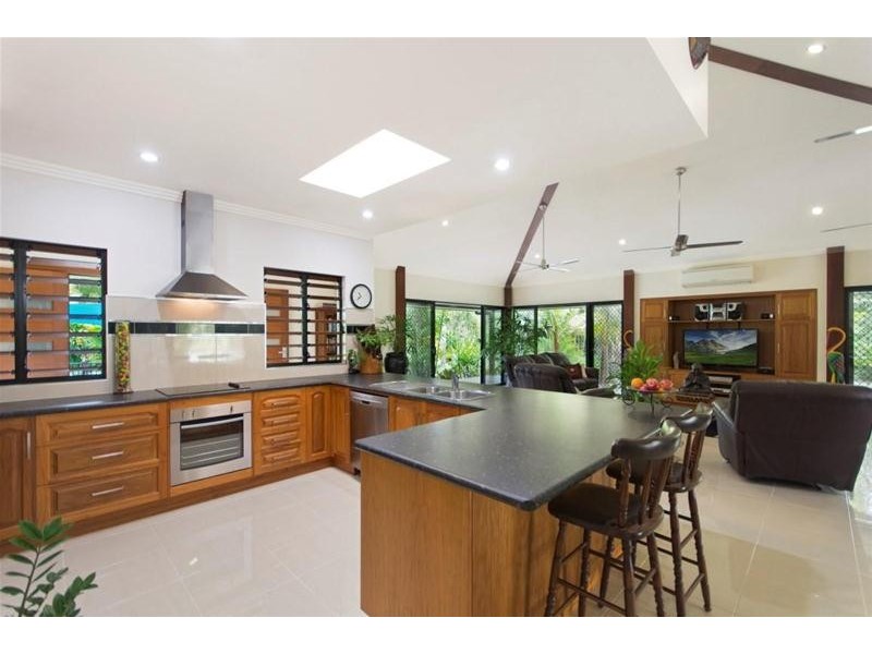 22 Haydon Road, Kurrimine Beach QLD 4871