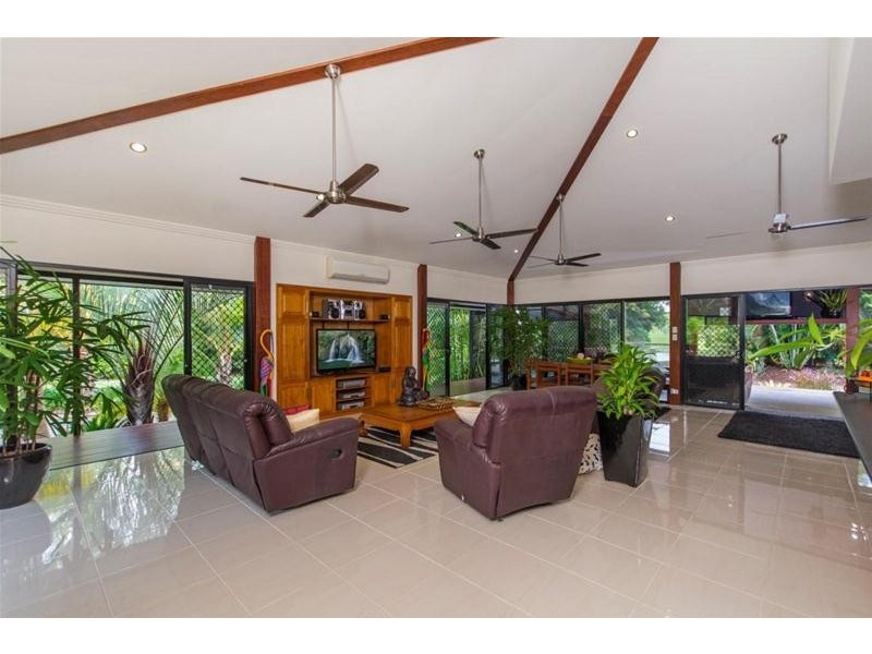 22 Haydon Road, Kurrimine Beach QLD 4871