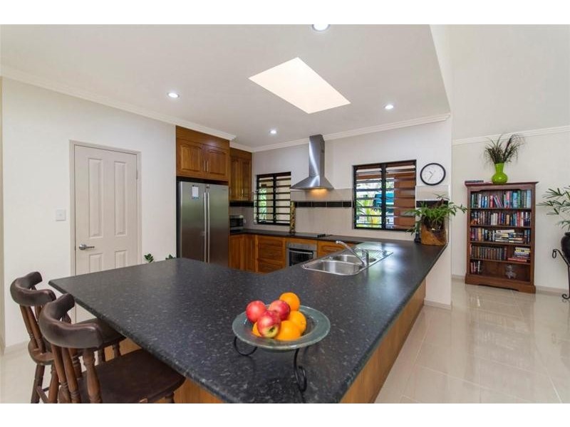 22 Haydon Road, Kurrimine Beach QLD 4871