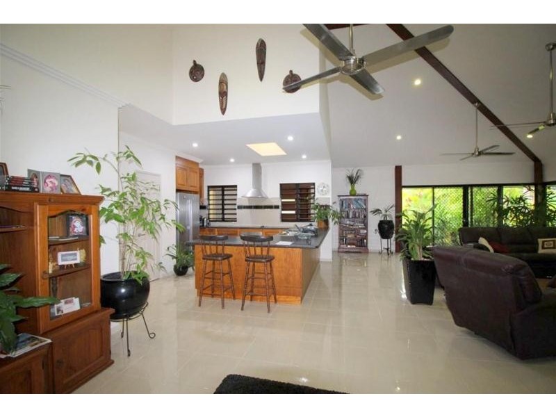 22 Haydon Road, Kurrimine Beach QLD 4871