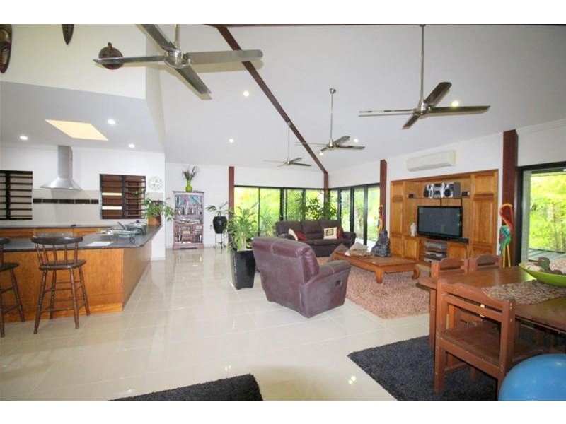 22 Haydon Road, Kurrimine Beach QLD 4871