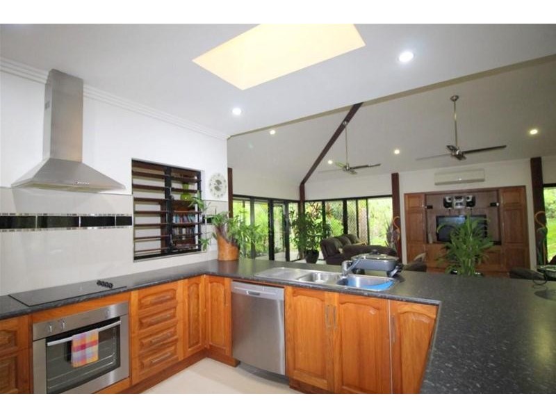 22 Haydon Road, Kurrimine Beach QLD 4871