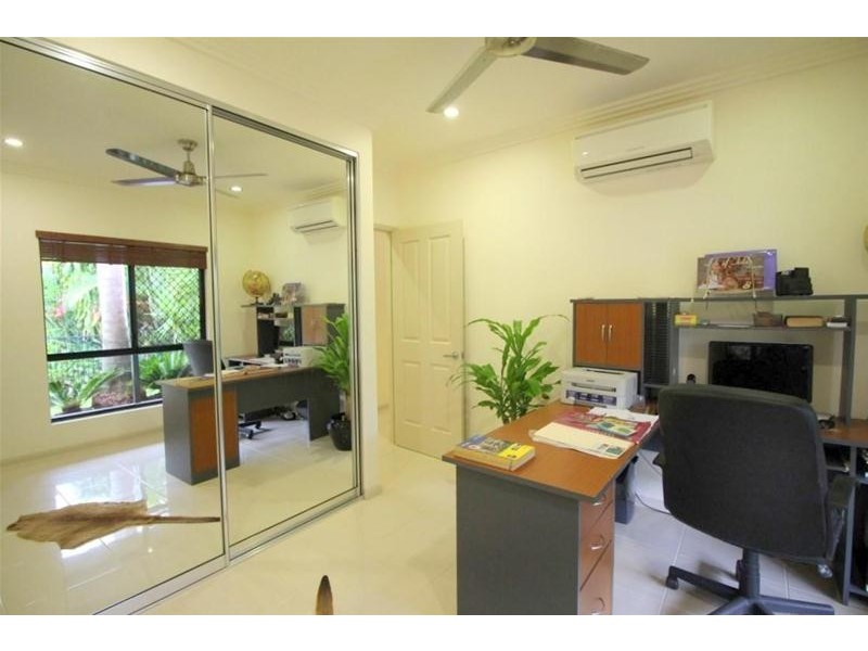 22 Haydon Road, Kurrimine Beach QLD 4871