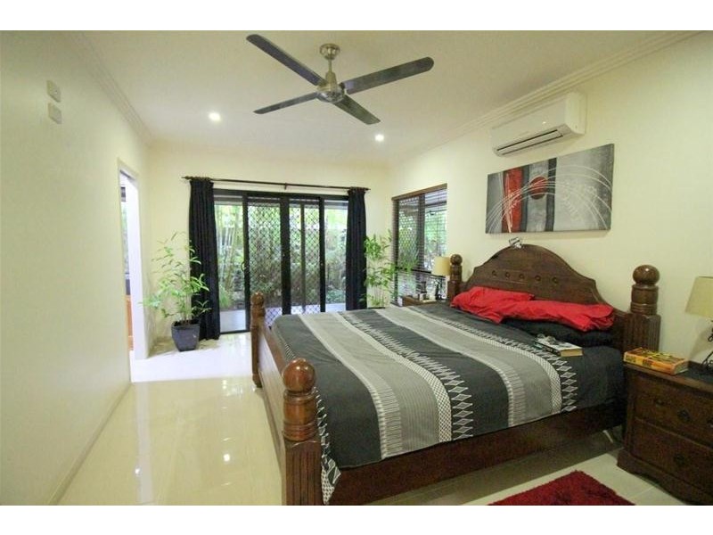 22 Haydon Road, Kurrimine Beach QLD 4871