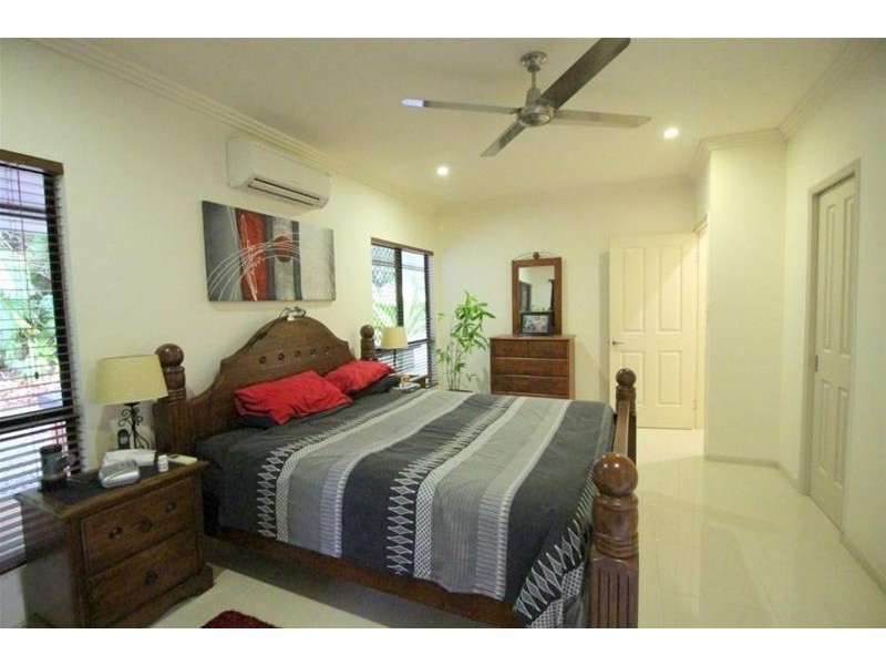 22 Haydon Road, Kurrimine Beach QLD 4871