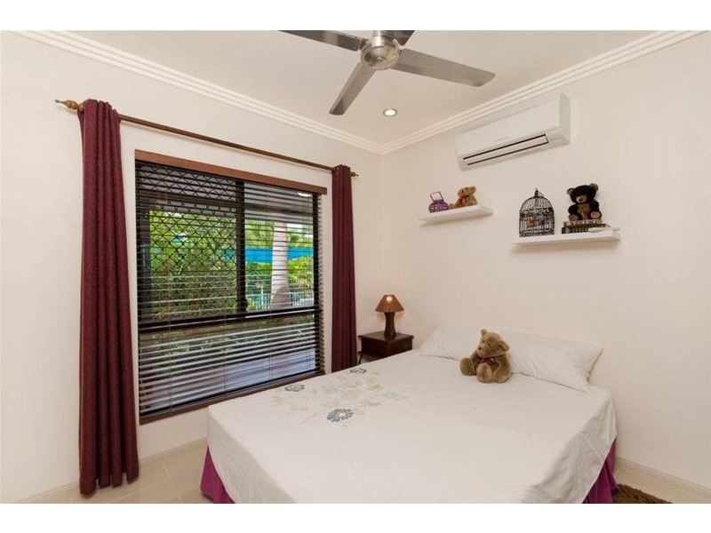 22 Haydon Road, Kurrimine Beach QLD 4871