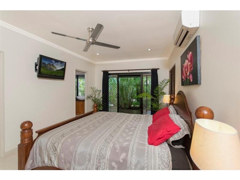 22 Haydon Road, Kurrimine Beach QLD 4871