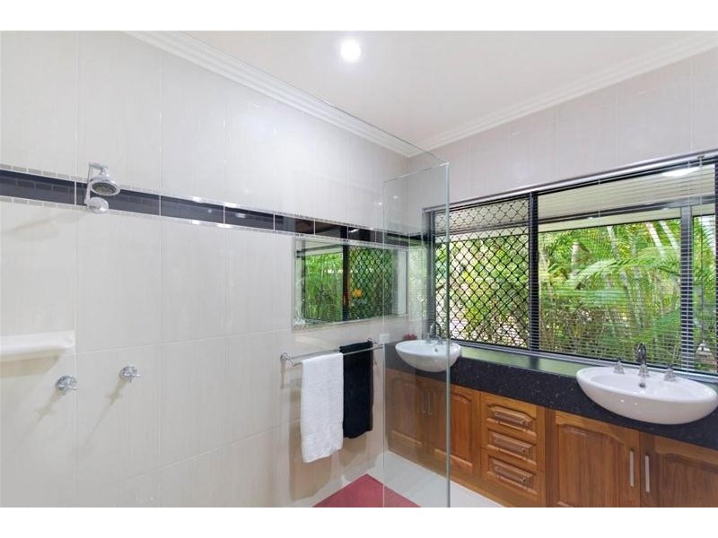 22 Haydon Road, Kurrimine Beach QLD 4871