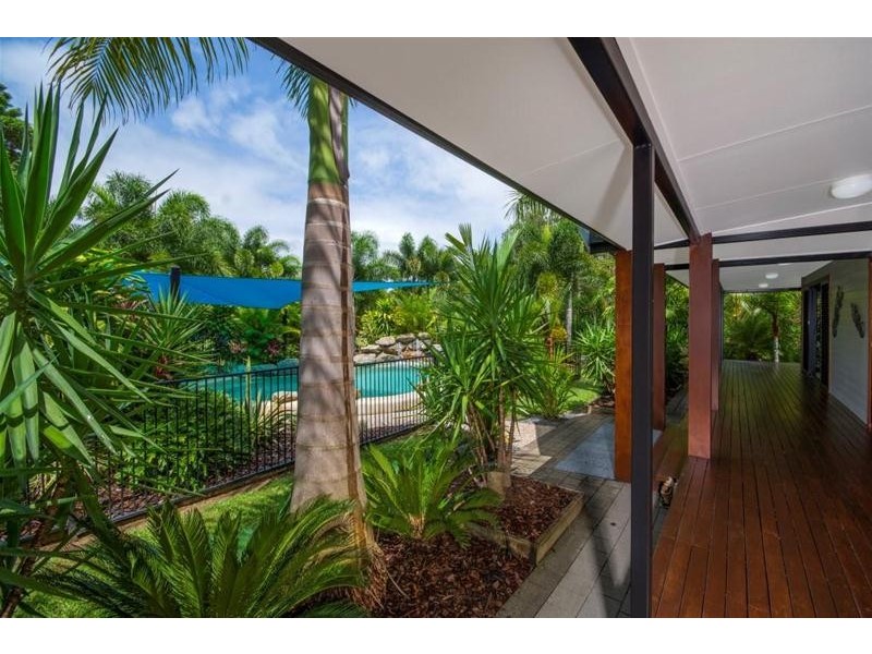 22 Haydon Road, Kurrimine Beach QLD 4871