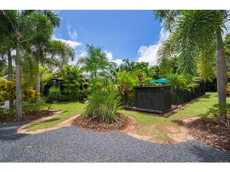 22 Haydon Road, Kurrimine Beach QLD 4871