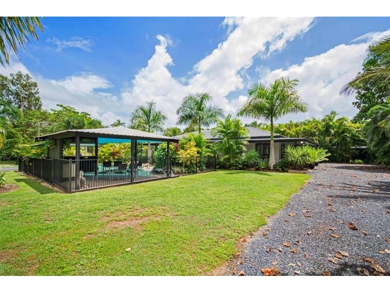 22 Haydon Road, Kurrimine Beach QLD 4871