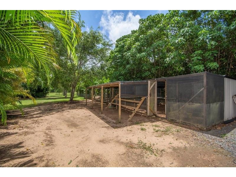 22 Haydon Road, Kurrimine Beach QLD 4871