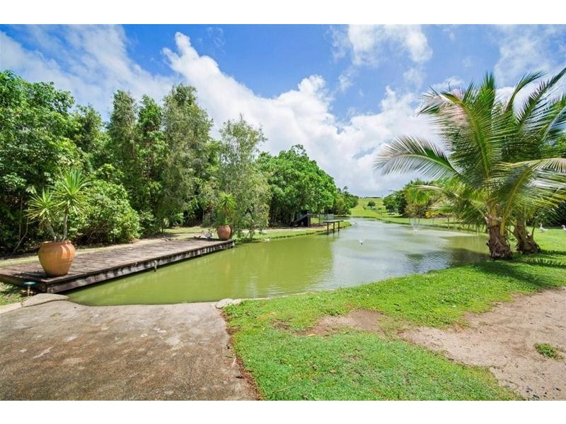 22 Haydon Road, Kurrimine Beach QLD 4871