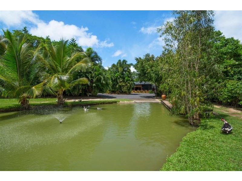 22 Haydon Road, Kurrimine Beach QLD 4871