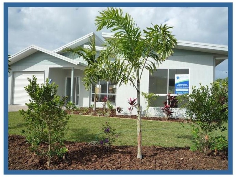 Wongaling Beach QLD 4852