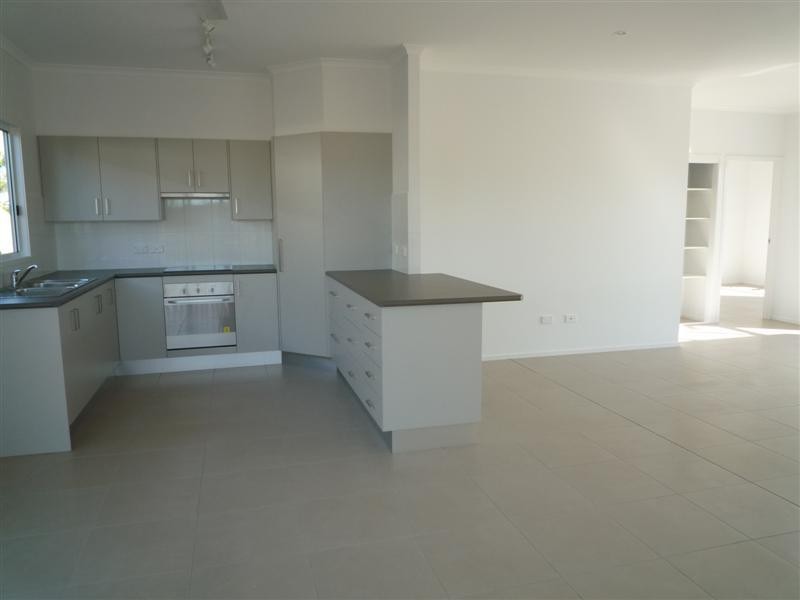 Wongaling Beach QLD 4852