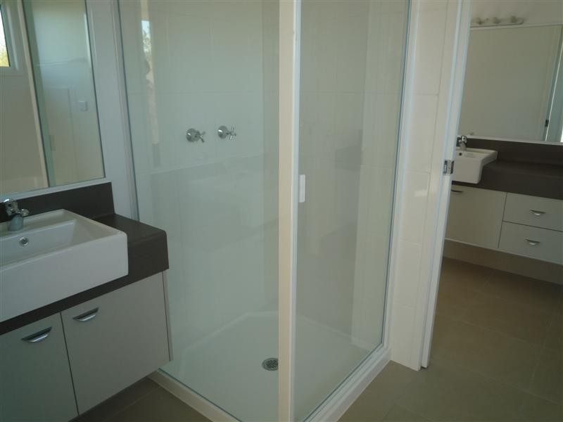 Wongaling Beach QLD 4852