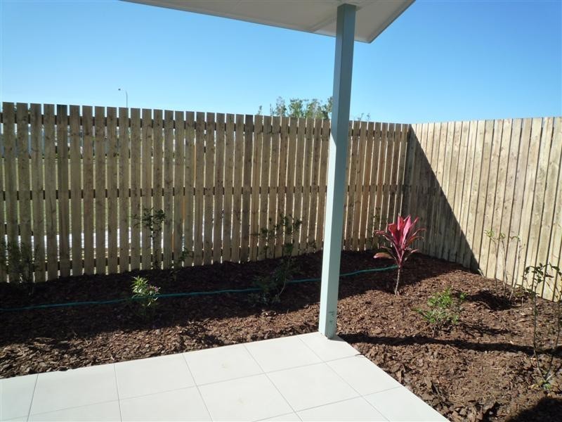 Wongaling Beach QLD 4852