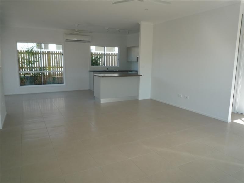 Wongaling Beach QLD 4852