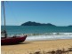 Wongaling Beach QLD 4852