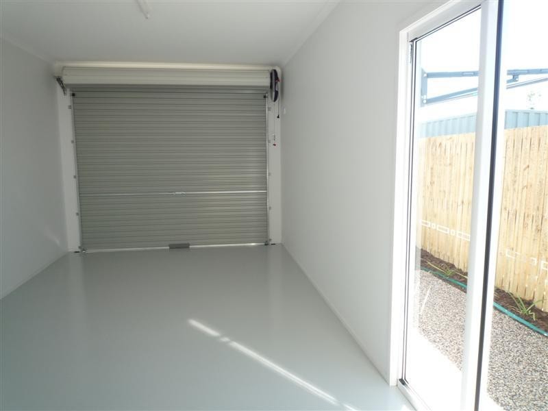 Wongaling Beach QLD 4852