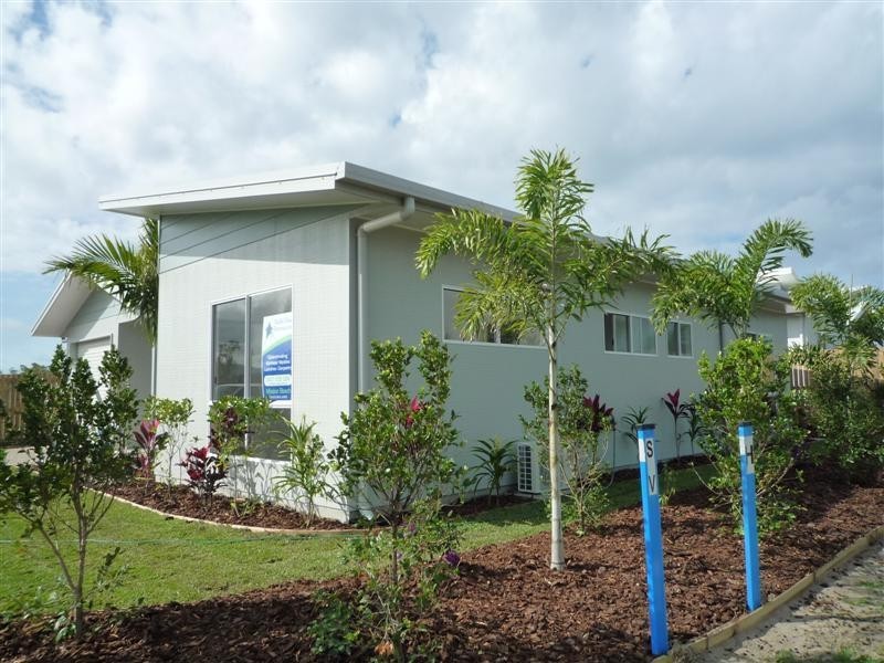 Wongaling Beach QLD 4852