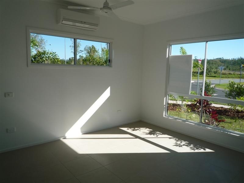 Wongaling Beach QLD 4852