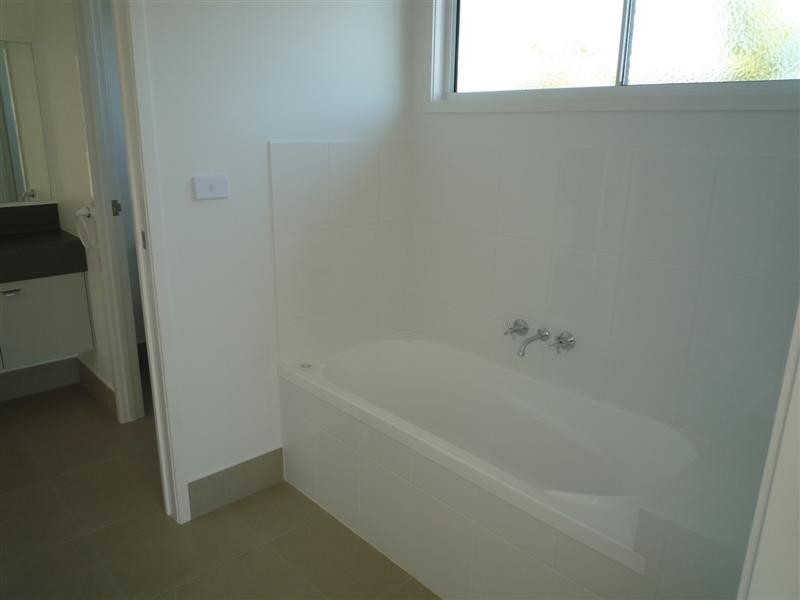 Wongaling Beach QLD 4852