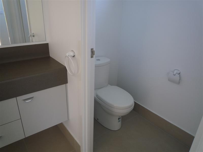 Wongaling Beach QLD 4852