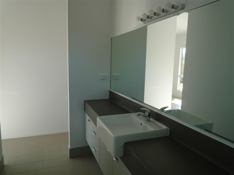 Wongaling Beach QLD 4852