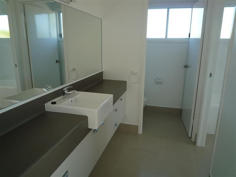 Wongaling Beach QLD 4852