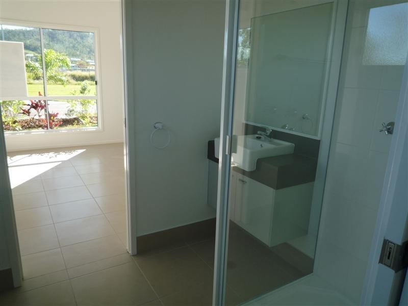 Wongaling Beach QLD 4852