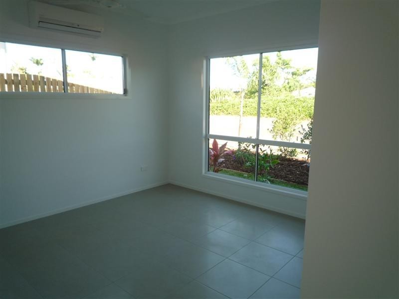 Wongaling Beach QLD 4852