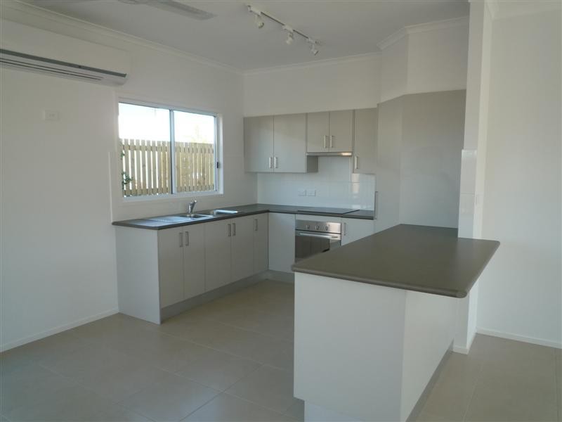 Wongaling Beach QLD 4852