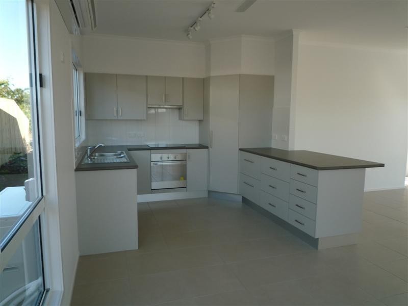 Wongaling Beach QLD 4852