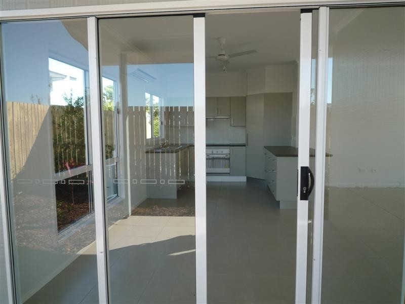 Wongaling Beach QLD 4852