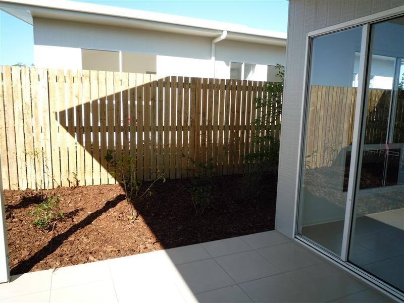 Wongaling Beach QLD 4852