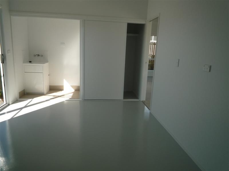 Wongaling Beach QLD 4852