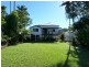 10 Chauvel Street, El Arish QLD 4855