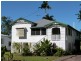 10 Chauvel Street, El Arish QLD 4855