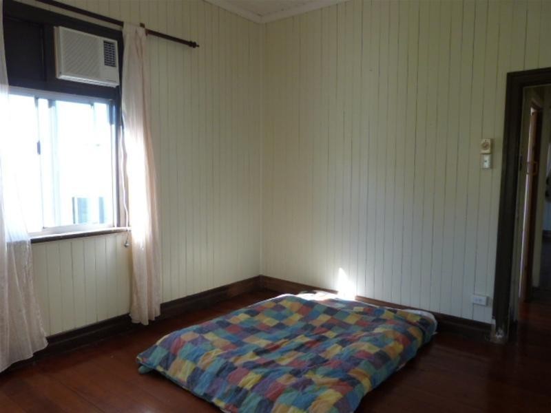 10 Chauvel Street, El Arish QLD 4855