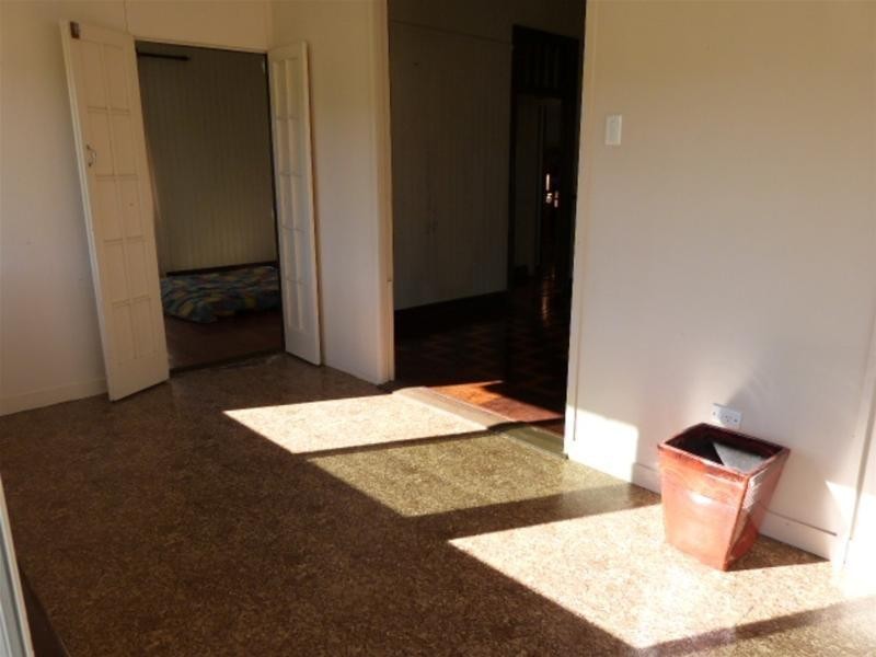 10 Chauvel Street, El Arish QLD 4855