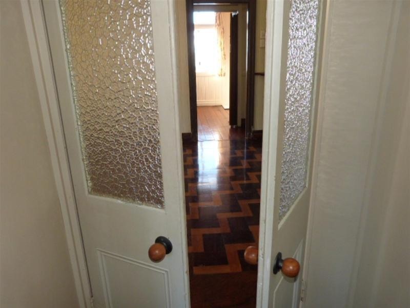 10 Chauvel Street, El Arish QLD 4855